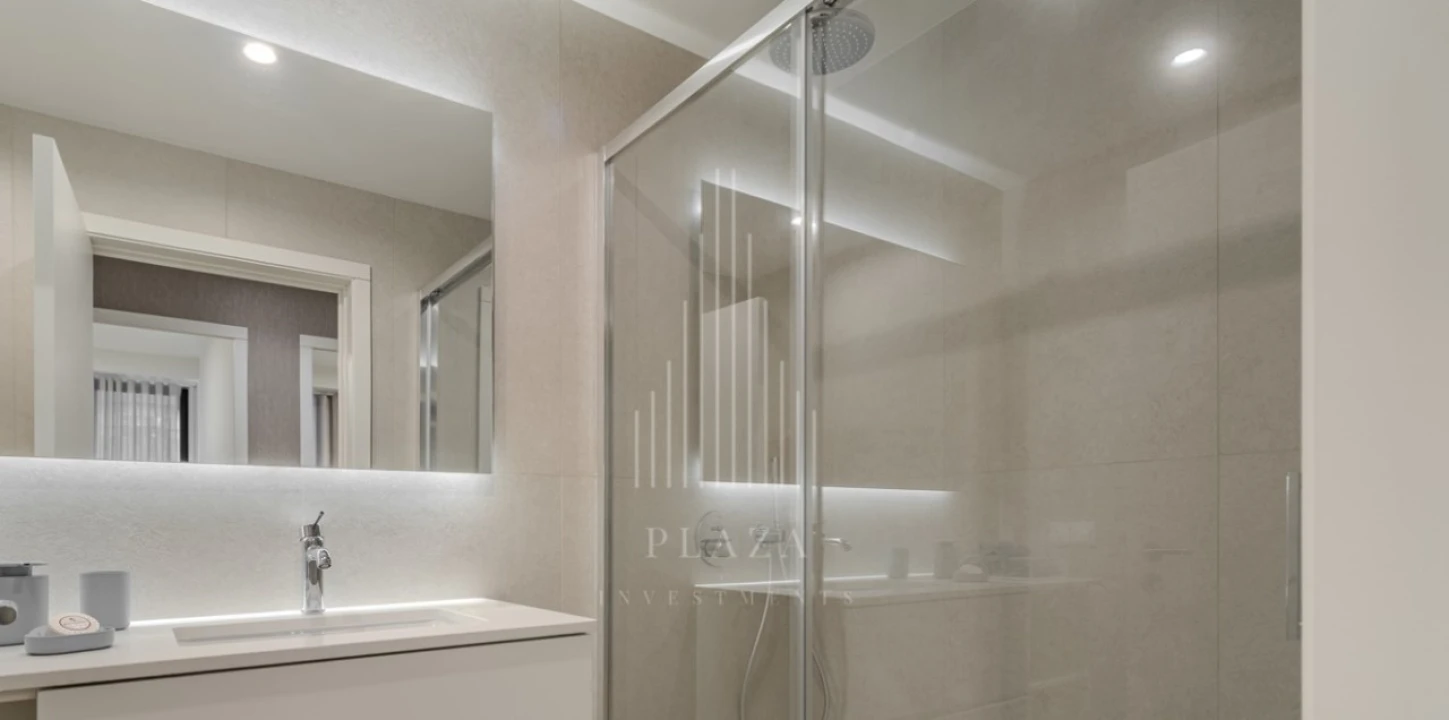 Apartamento T3 para Venda em Santa Marinha e São Pedro da Afurada Foto 10