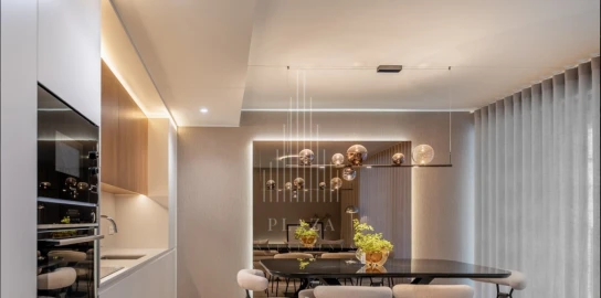 Apartamento T3 para Venda em Santa Marinha e São Pedro da Afurada