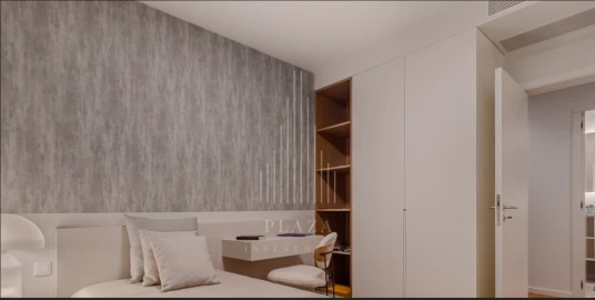 Apartamento T3 para Venda em Santa Marinha e São Pedro da Afurada