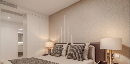 Apartamento T3 para Venda em Santa Marinha e São Pedro da Afurada
