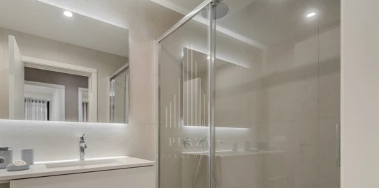 Apartamento T3 para Venda em Santa Marinha e São Pedro da Afurada