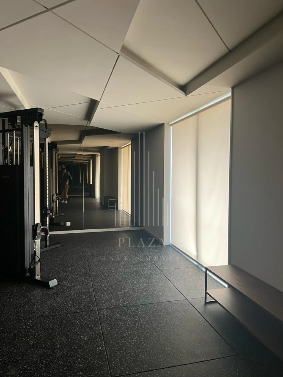 Apartamento T3 para Venda em Santa Marinha e São Pedro da Afurada Foto 14