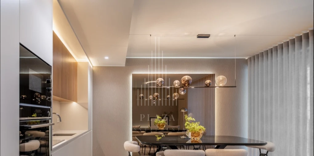 Apartamento T3 para Venda em Santa Marinha e São Pedro da Afurada Foto 5