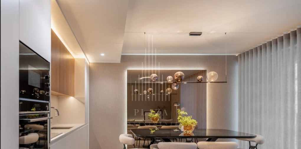 Apartamento T3 para Venda em Santa Marinha e São Pedro da Afurada Foto 6