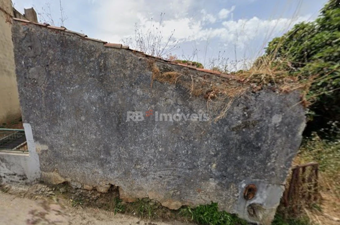 Terreno para Venda em Assentiz Foto 2