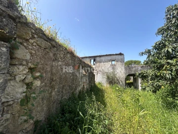 Terreno para Venda em Assentiz