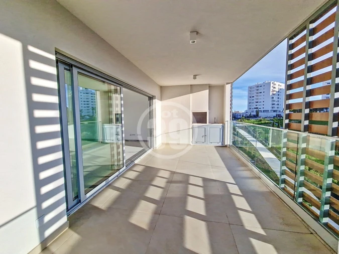 Apartamento T2 para Venda em Albufeira e Olhos de Água Foto 16