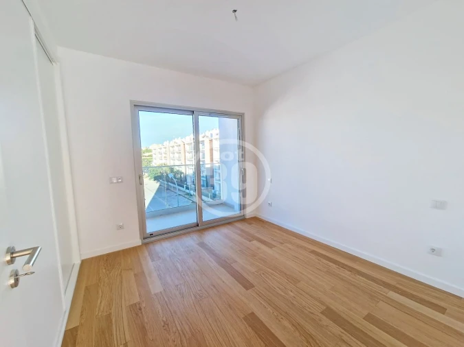 Apartamento T2 para Venda em Albufeira e Olhos de Água Foto 21