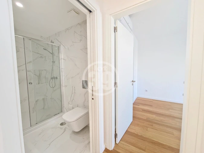 Apartamento T2 para Venda em Albufeira e Olhos de Água Foto 23