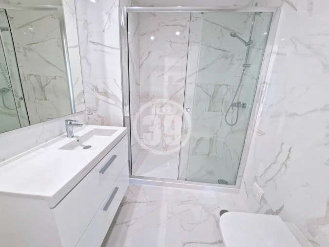 Apartamento T2 para Venda em Albufeira e Olhos de Água Foto 24