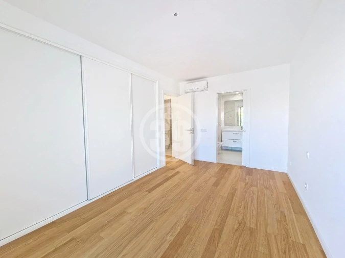 Apartamento T2 para Venda em Albufeira e Olhos de Água Foto 25