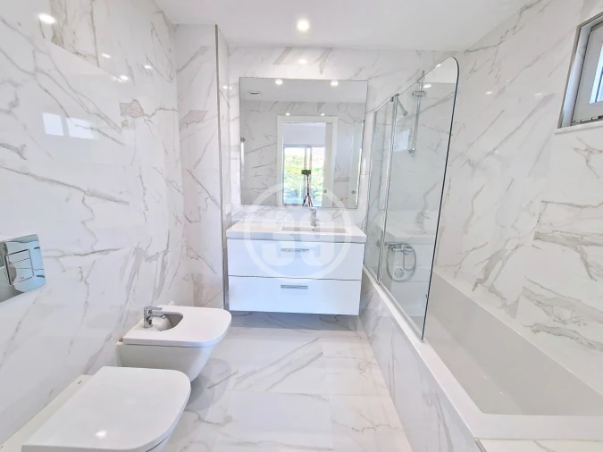 Apartamento T2 para Venda em Albufeira e Olhos de Água Foto 28