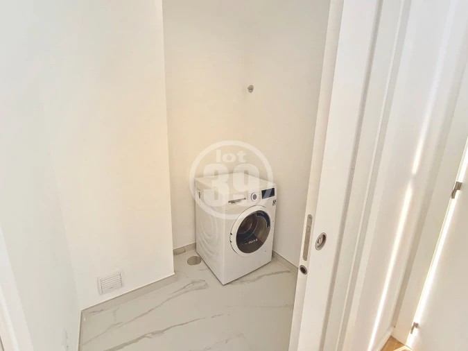 Apartamento T2 para Venda em Albufeira e Olhos de Água Foto 29