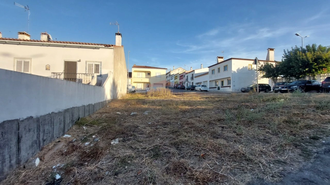 Terreno para Venda em Pardais Foto 2