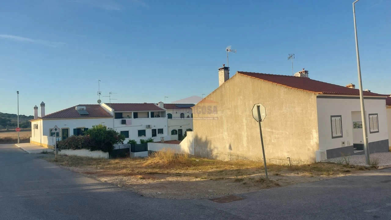 Terreno para Venda em Pardais Foto 3