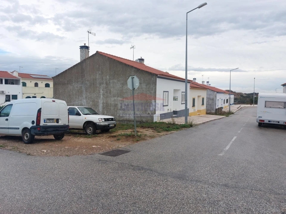 Terreno para Venda em Pardais Foto 6