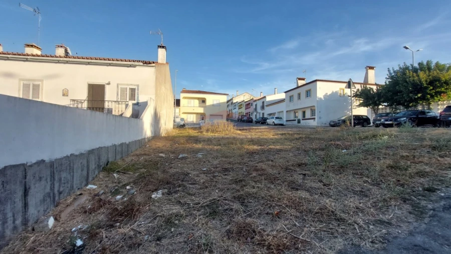 Terreno para Venda em Pardais Foto 2