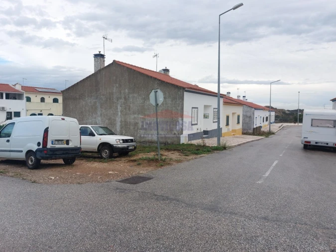 Terreno para Venda em Pardais Foto 6