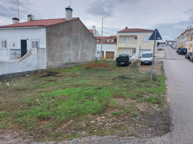 Terreno para Venda em Pardais Foto 7