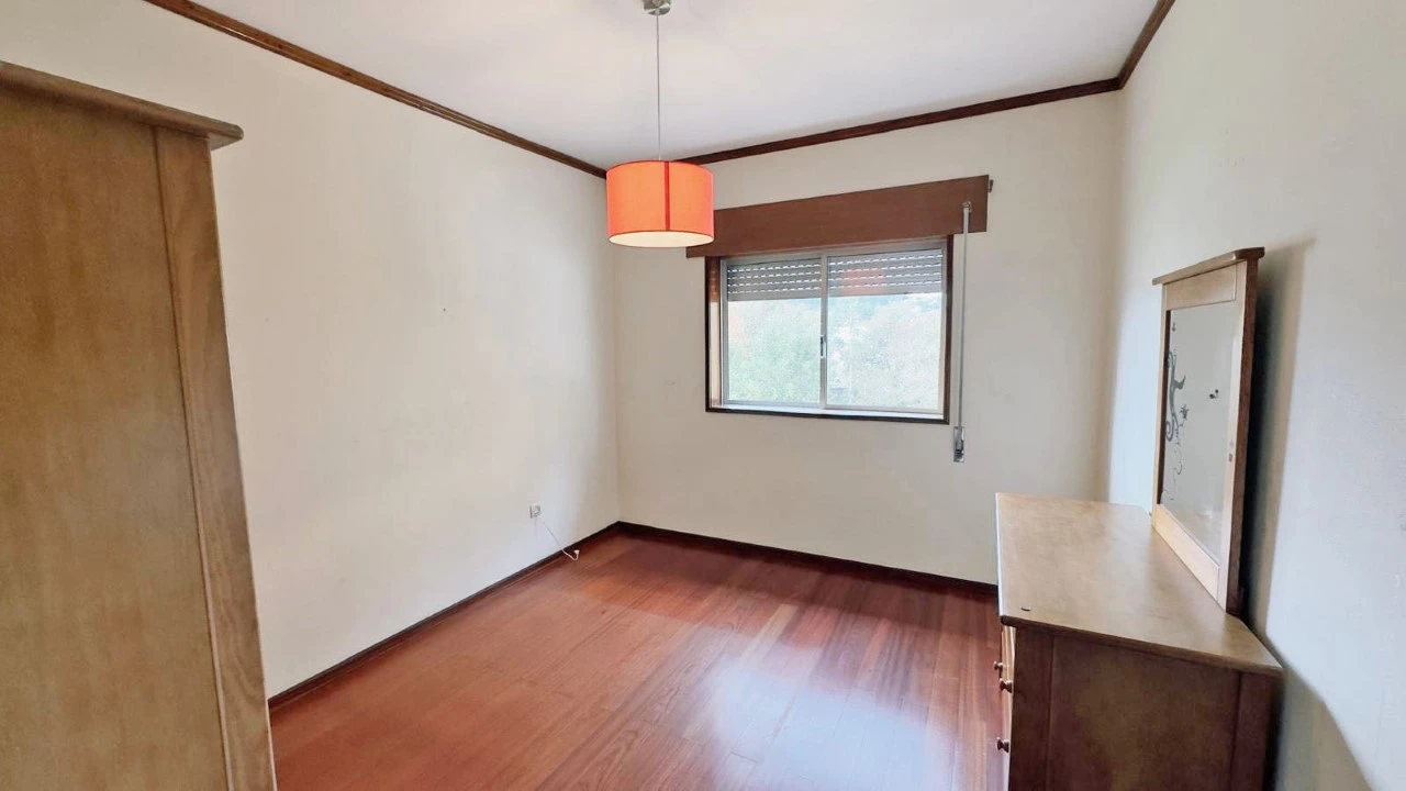 Moradia T5 para Venda em Margaride, Várzea, Lagares, Varziela, Moure Foto 13