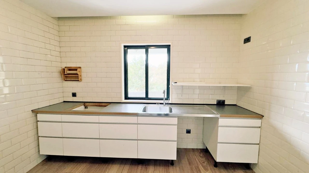 Moradia T5 para Venda em Margaride, Várzea, Lagares, Varziela, Moure Foto 14