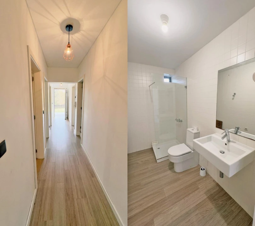 Moradia T5 para Venda em Margaride, Várzea, Lagares, Varziela, Moure Foto 17