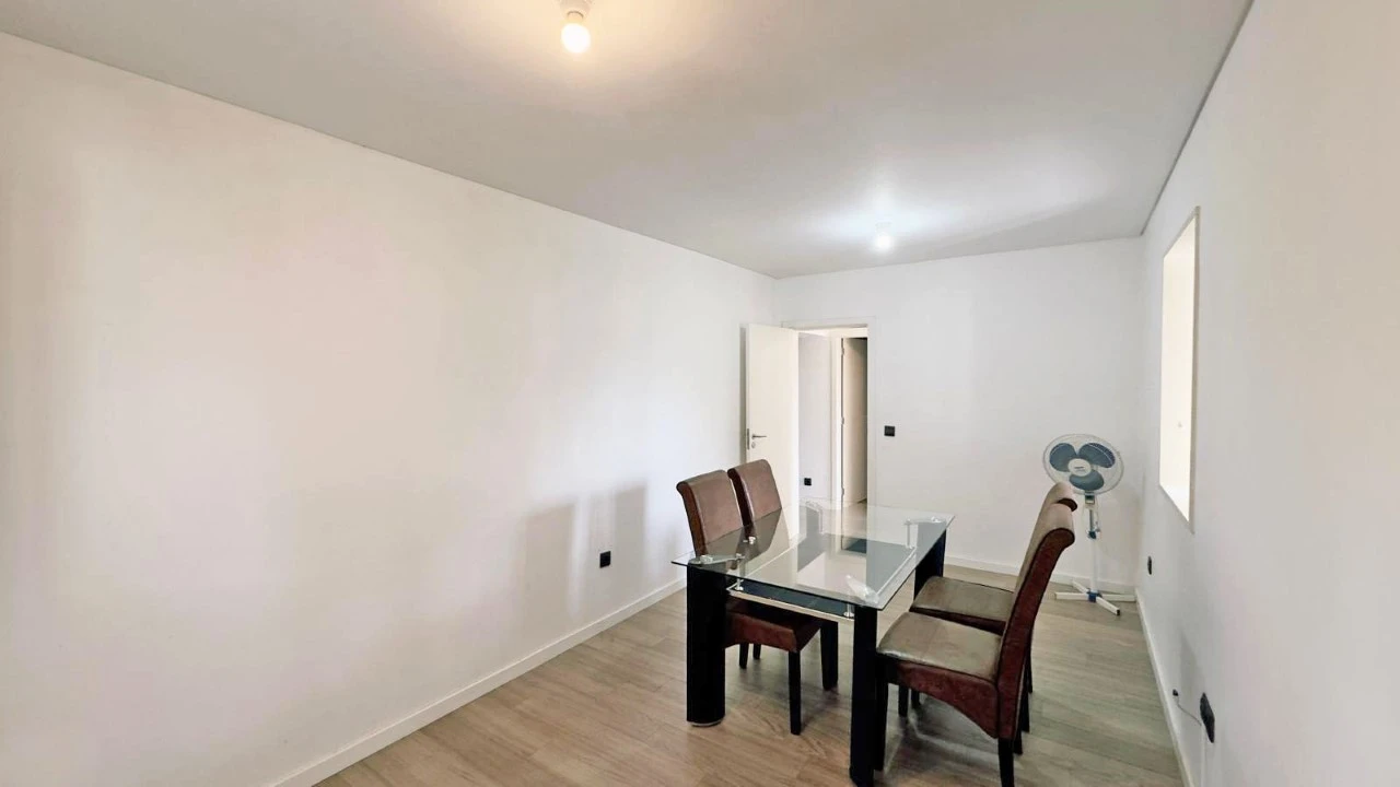 Moradia T5 para Venda em Margaride, Várzea, Lagares, Varziela, Moure Foto 19