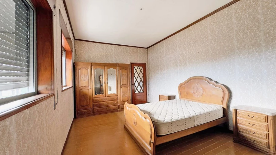 Moradia T5 para Venda em Margaride, Várzea, Lagares, Varziela, Moure Foto 8