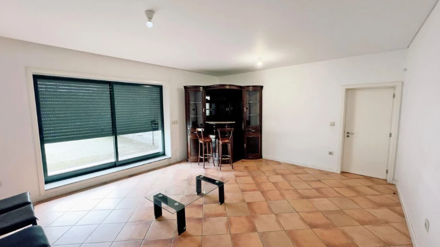 Moradia T5 para Venda em Margaride, Várzea, Lagares, Varziela, Moure Foto 10