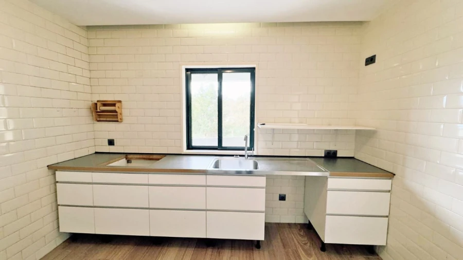 Moradia T5 para Venda em Margaride, Várzea, Lagares, Varziela, Moure Foto 14