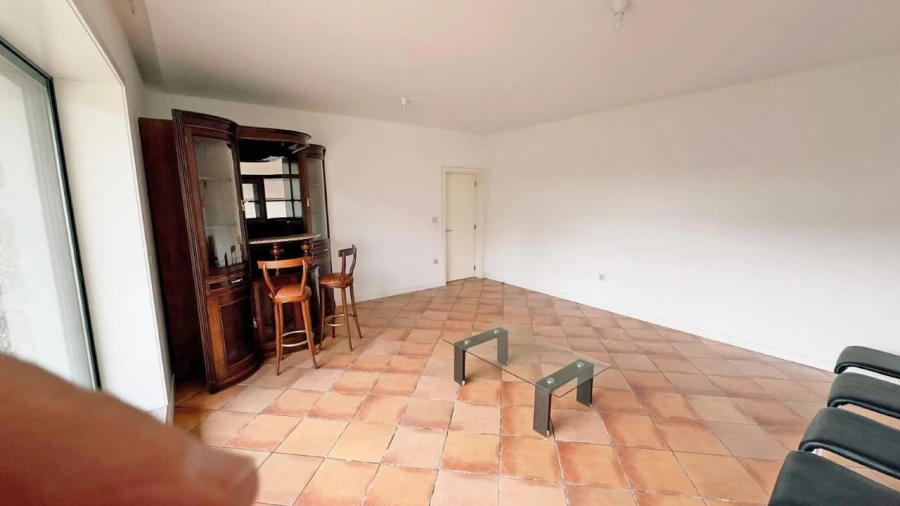 Moradia T5 para Venda em Margaride, Várzea, Lagares, Varziela, Moure Foto 15