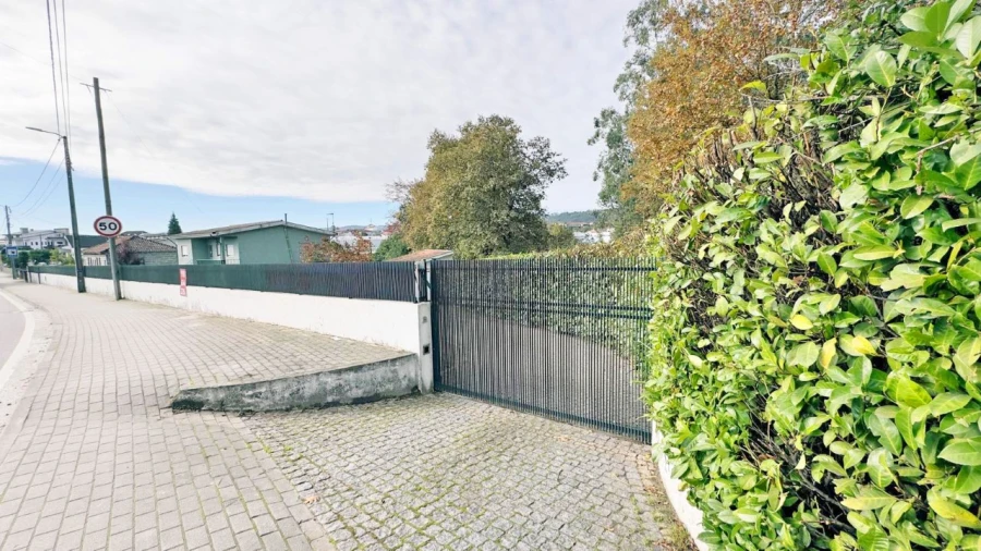 Moradia T5 para Venda em Margaride, Várzea, Lagares, Varziela, Moure Foto 35