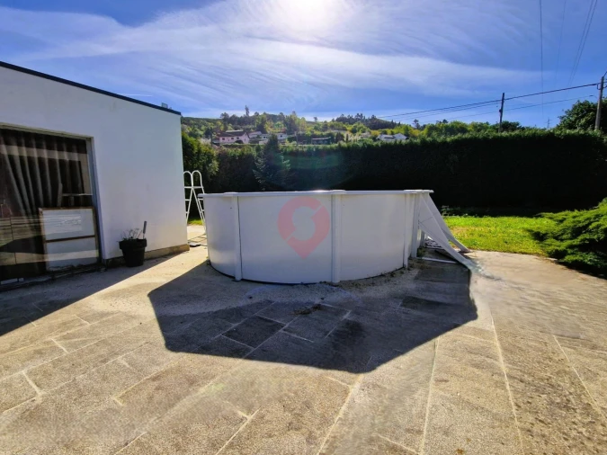 Moradia T3 para Venda em Longos Vales Foto 9