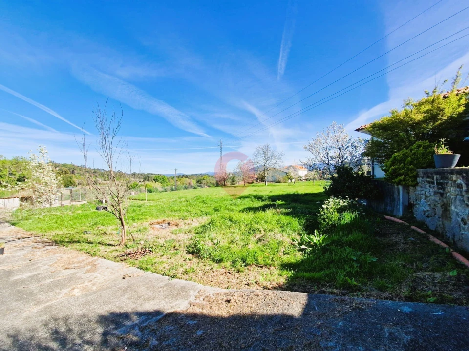 Moradia T3 para Venda em Longos Vales Foto 16