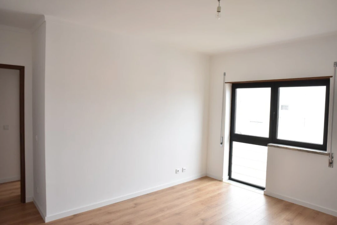 Apartamento T3 para Venda em Buarcos Foto 19