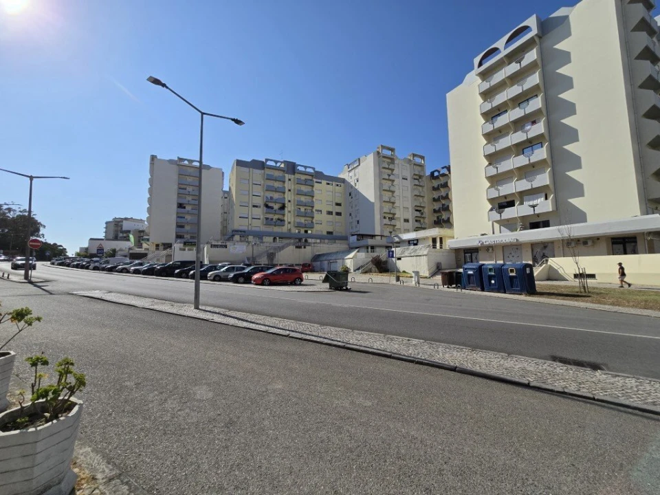 Apartamento T3 para Venda em Buarcos Foto 2