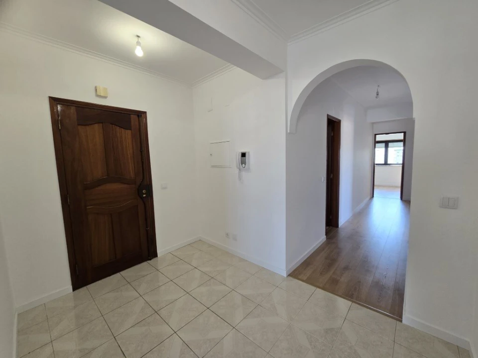 Apartamento T3 para Venda em Buarcos Foto 10