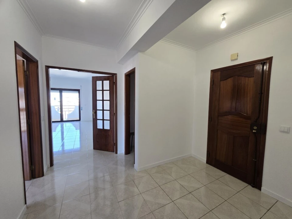 Apartamento T3 para Venda em Buarcos Foto 5