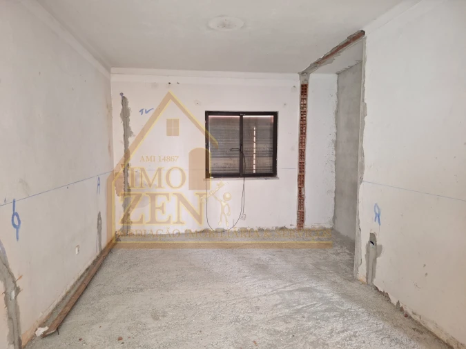 Apartamento T2 para Venda em Nadadouro Foto 10