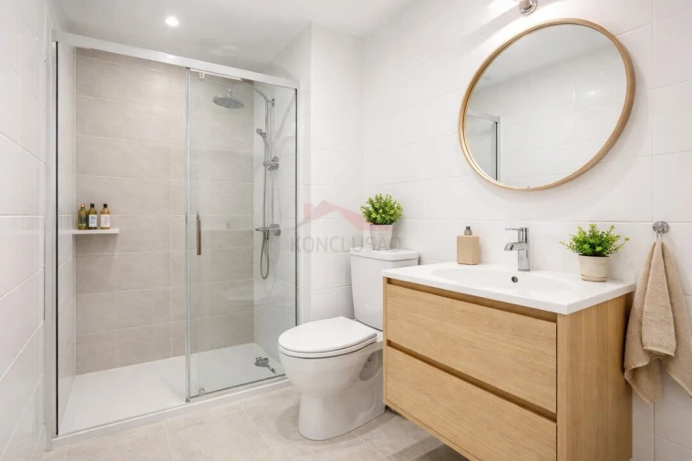 Moradia T2 para Venda em Alenquer (Santo Estêvão e Triana) Foto 14