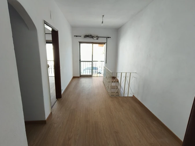 Moradia T2 para Venda em Santa Clara e Castelo Viegas Foto 12