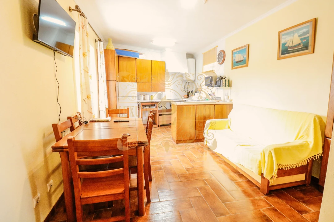 Moradia T1 para Venda em Sesimbra (Castelo) Foto 5