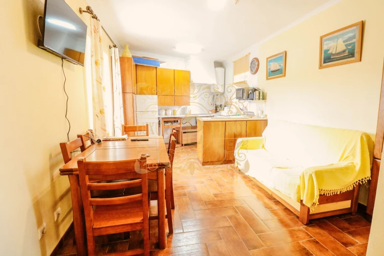 Moradia T1 para Venda em Sesimbra (Castelo) Foto 5