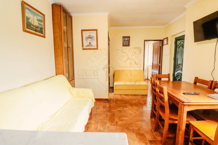 Moradia T1 para Venda em Sesimbra (Castelo) Foto 11