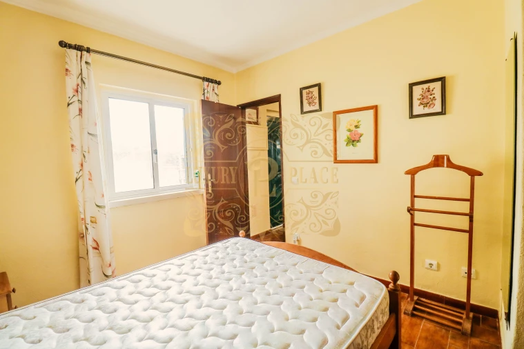 Moradia T1 para Venda em Sesimbra (Castelo) Foto 14