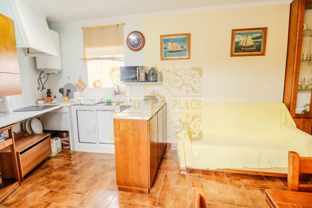 Moradia T1 para Venda em Sesimbra (Castelo) Foto 8