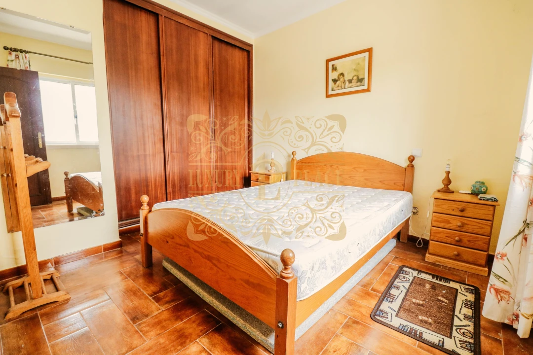 Moradia T1 para Venda em Sesimbra (Castelo) Foto 13