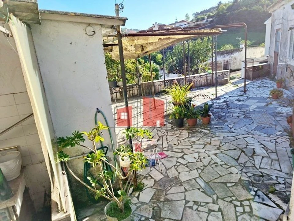 Moradia T1 para Venda em Enxara do Bispo, Gradil e Vila Franca do Rosário Foto 5