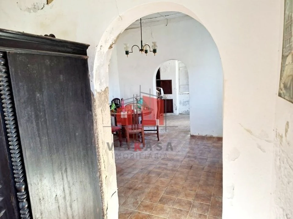 Moradia T1 para Venda em Enxara do Bispo, Gradil e Vila Franca do Rosário Foto 16