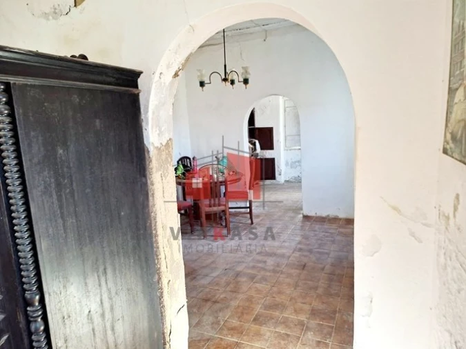 Moradia T1 para Venda em Enxara do Bispo, Gradil e Vila Franca do Rosário Foto 16